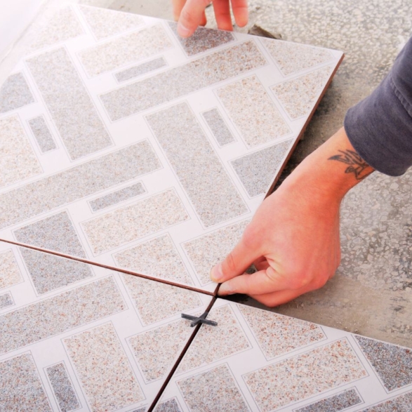 Mian Zahid Interior titles